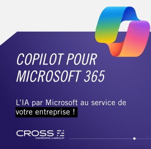 Copilot Microsoft 365