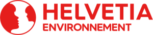Helvetia Environnement