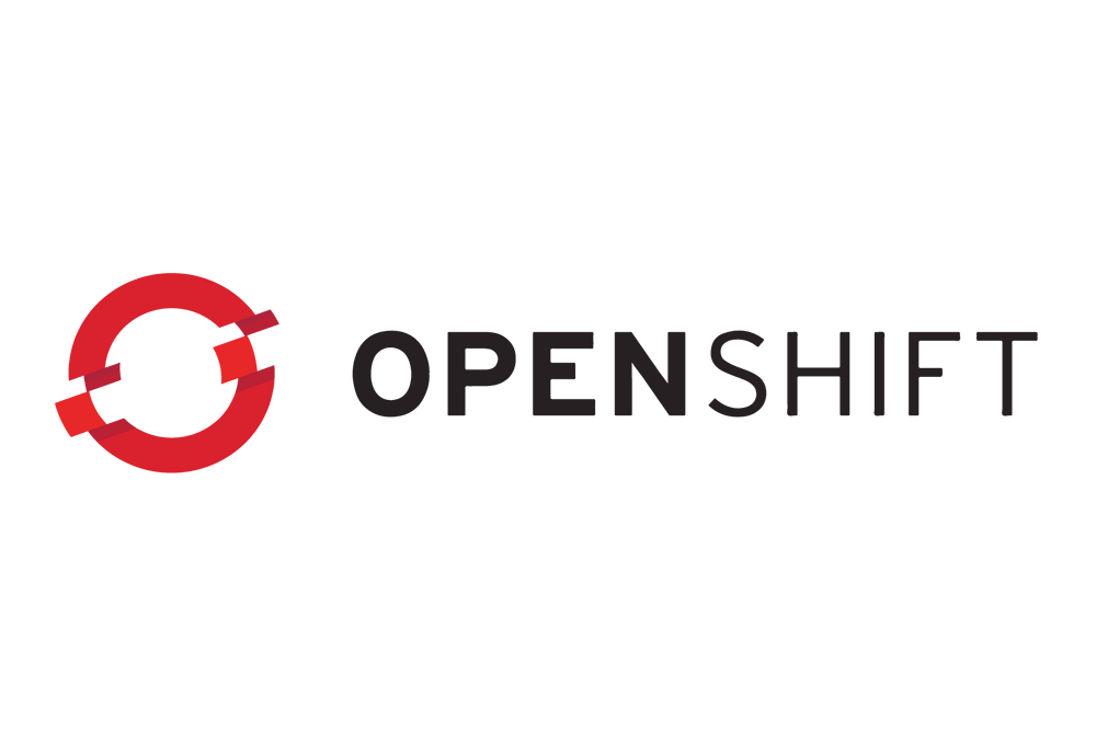 Openshift