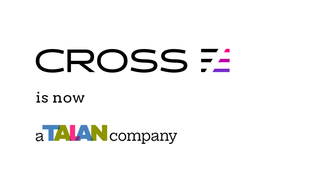 CROSSisnowaTalanCompany