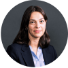 MicrosoftTeams-image MicrosoftTeams-image